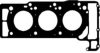 ELRING 104.550 Gasket, cylinder head